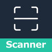 Scanner PDF : documents APK