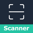 PDF Scanner: Document Scanner icon