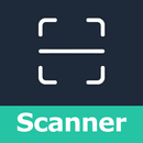 PDF Scanner: Document Scanner APK