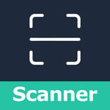 PDF Scanner: Document Scanner