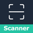 PDF Scanner: Document Scanner APK