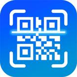 QR Code scanner
