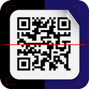 QR, Barcode Reader & Scanner APK