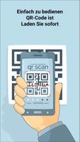 QR-Code- und Barcode-Scanner Screenshot 2