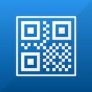 Qr Scanner APK