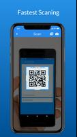 Qr Scanner スクリーンショット 3