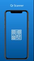 Qr Scanner スクリーンショット 2