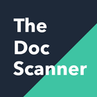 Doc Scanner icon
