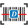 DealPOS Scanner