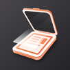 Scanner - Document Scanner app APK