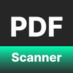 Scanner de documentos PDF