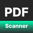 All Document Scanner PDF Maker APK