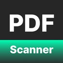 All Document Scanner PDF Maker APK