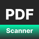 Escáner de documentos PDF APK