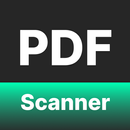 Scanner de documents PDF APK