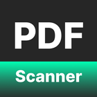 All Document Scanner icon