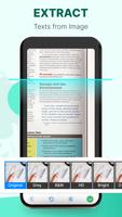 All Document Scanner screenshot 2