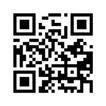 QR-Code Droid