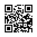QR-Code Droid APK