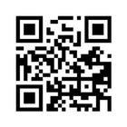QR-Code Droid biểu tượng