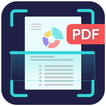 PDF Scanner: Documento, Foto
