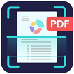 Escanear Documentos: Scan PDF