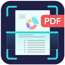 PDF Scanner: Scan Documents APK