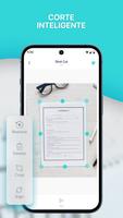 PDF Scanner: Leitor de PDF imagem de tela 1