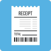 Receipt Hog Scanner & Tracker APK