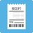 Receipt Hog Scanner & Tracker APK