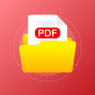 PDF Viewer - Read All PDF File