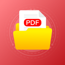 PDF Viewer - Read All PDF File APK