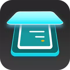 Baixar PDF Scanner: OCR & Signature XAPK