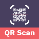 QR Code Scanner, Read QR Codes APK