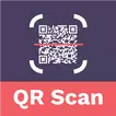 QR Code Scanner, Read QR Codes