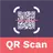 QR Code Scanner, Read QR Codes APK