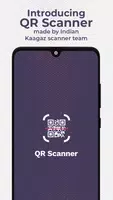 QR Code Scanner, Read QR Codes bài đăng