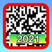 Qr Reader, Qr scanner