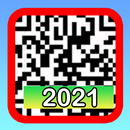 Qr Reader, Qr scanner APK