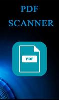 2 Schermata pdf escáner - cámara a PDF