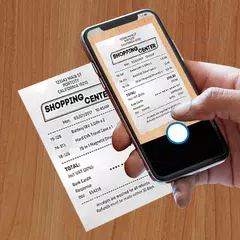 Cam Scanner: Scanner to scan PDF, Document Scanner APK download