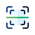 Scanner Master-QR Code Reader