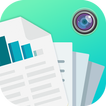 PDF Scanner App - Scan Document to PDF