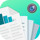 PDF Scanner App - Scan Document to PDF APK