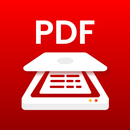 PDF Scanner & Document Scanner APK