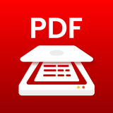 PDF scanner: Apli Pemindai PDF