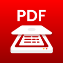 Appli de Scanner PDF: Scan PDF APK