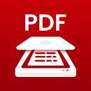 تطبيق الماسح الضوئي pdf APK