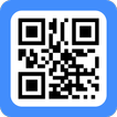 QR Code Scanner