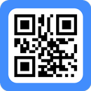 QR Code Scanner aplikacja